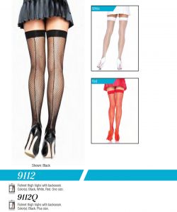 Leg-Avenue-2016-Catalog-120